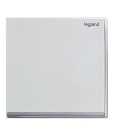 Legrand Galion Switch Socket (Champagne, Rose Gold, Dark Silver, White) GSE